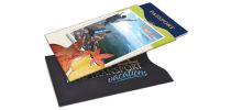 RFID Passport Protector