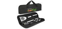 Asada BBQ Set