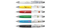 Phobos Floating Action Stylus Pen