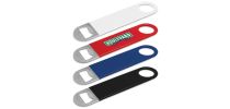 Speed Bottle Opener - Large