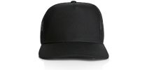 Stock Trucker Cap