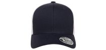 Yupoong 110 Mesh Back Cap