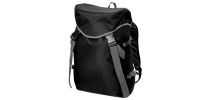 Gateway Backpack Duffle