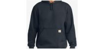 Carhartt Tall Midweight Pullover Hoodie