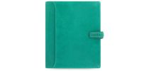 FF Lockwood A5 Organiser