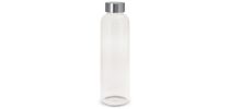 Venus Glass Bottle