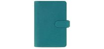 FF Saffiano Personal Organiser