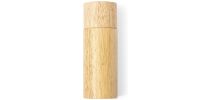 Yonan Salt and Pepper Mill