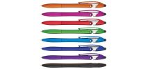 Yoga Stylus Pen Phone Stand