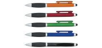 Screen Cleaner Stylus Pen
