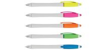 Harmony Stylus Pen