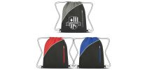 Non Woven Peyton Sports Pack