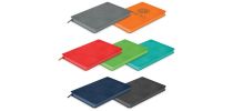 Demio Notebook - Medium