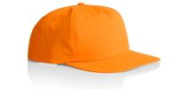 Surf Safety Cap