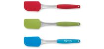 Silicone Spatula