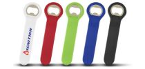 3-In-1 Drink Opener