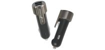 Escape Safety Tool Car Charger