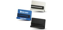 Aluminium Phone Stand Stylus