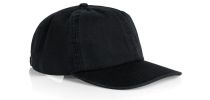 James Hat