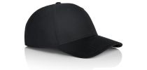 Grade Hat