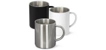 Thermax Coffee Mug