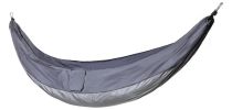 Recycled Nylon Camping Hammock