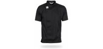Tunic - Short Sleeve