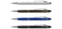 Dream Stylus Pen