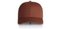 Union Trucker Cap