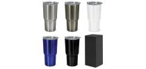 Himalayan Vacuum Tumbler