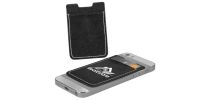 Bond Phone Wallet