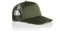 Foam Trucker Cap