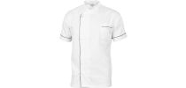 Cool-Breeze Modern Jacket - Short Sleeve