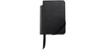 Cross Journal Classic Black A6