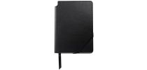 Cross Journal Classic Black A5