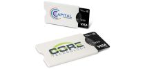RFID Card Protector