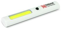 Glare Magnetic Cob Light