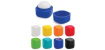 Prima Lip Balm Ball