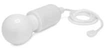 Lumen Light Bulb