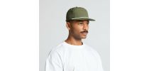 Surf Rope Cap