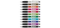 Lumos Light Up Stylus Pen