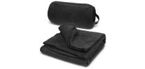 Carlton Polar Fleece Blanket