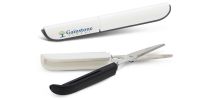 Compact Scissors
