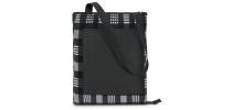 Dakota Picnic Blanket