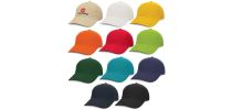 Condor Premium Cap