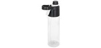 Cooling Mist Bottle
