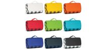 Alfresco Picnic Blanket