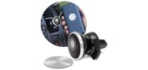 Nuvo Magnetic Phone Holder