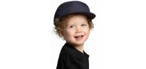 Surf Kids Cap