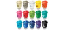 Metro Cup